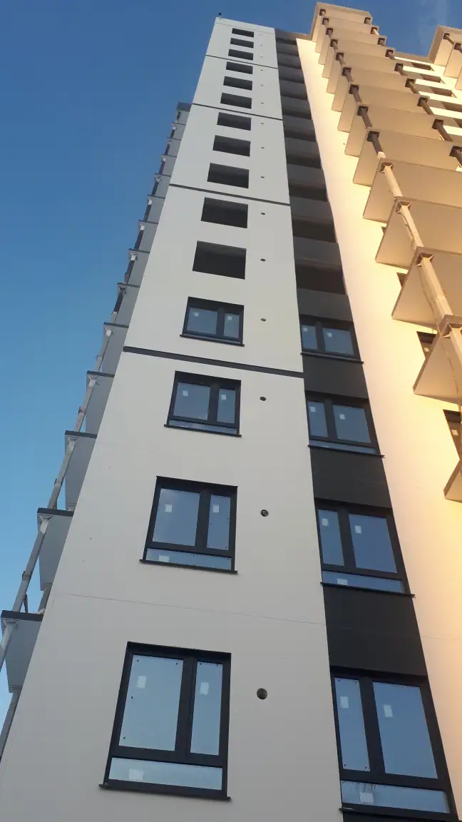 12 2019 г.