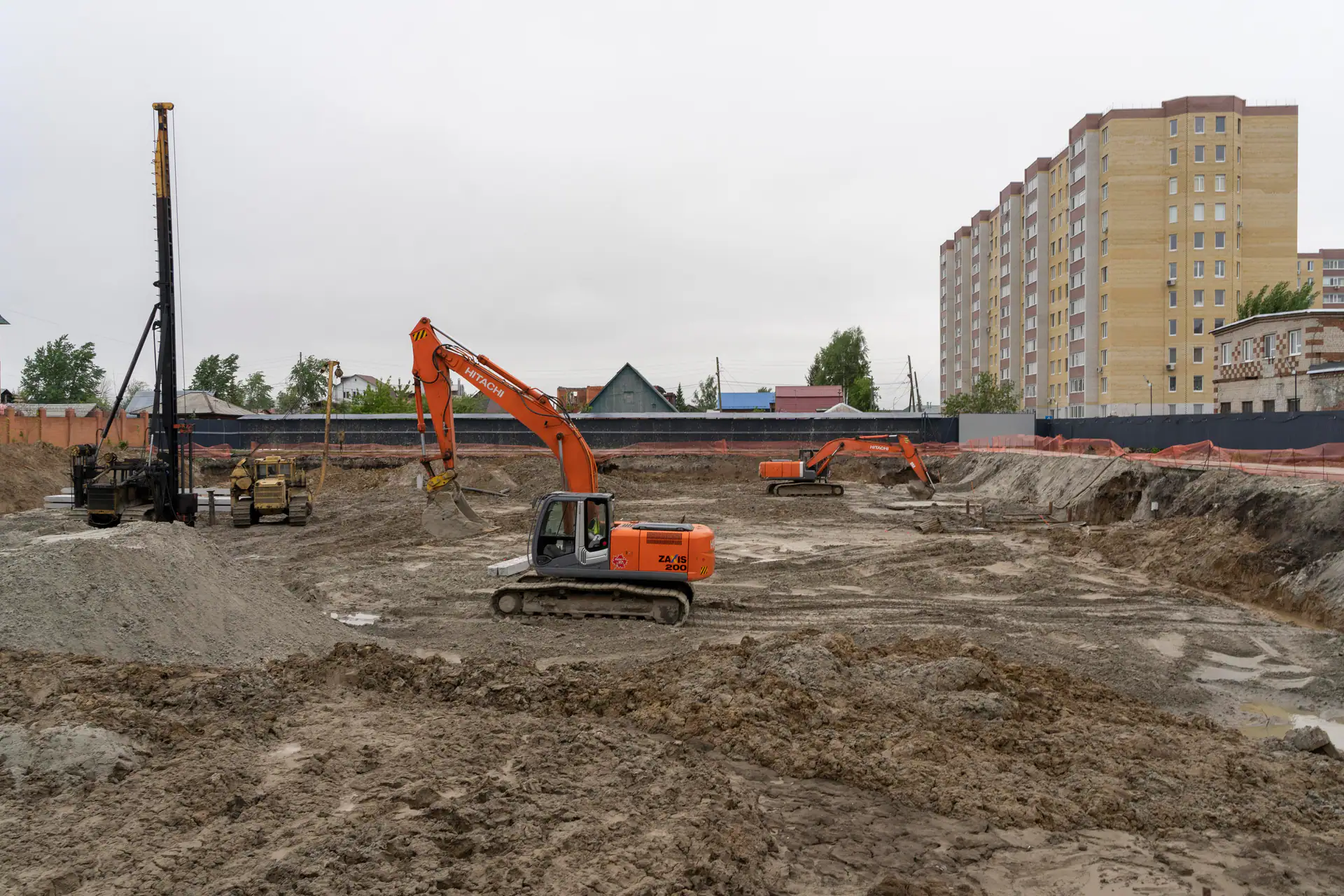 май, 2022