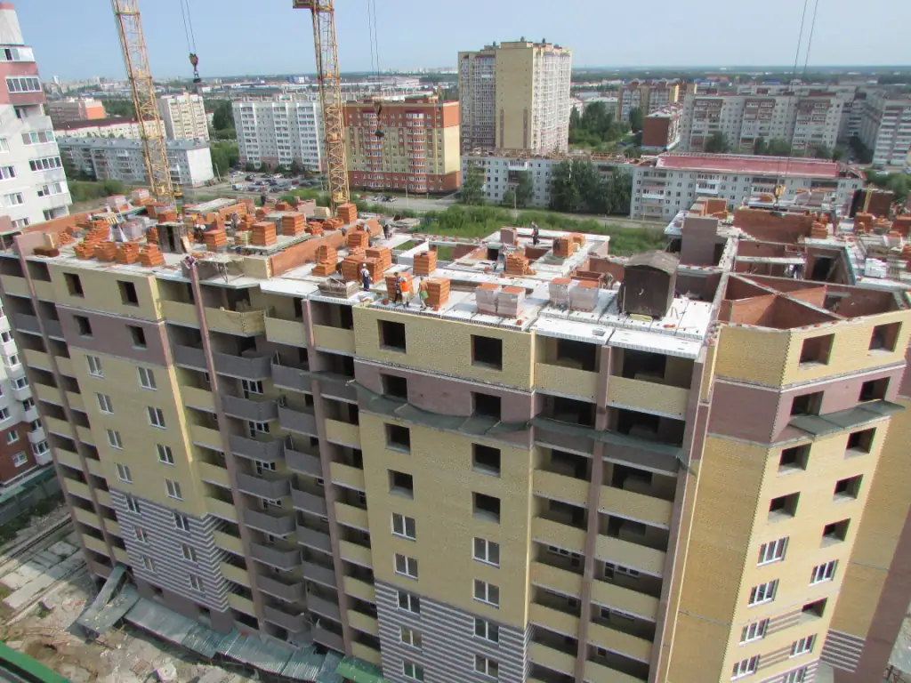 август, 2019