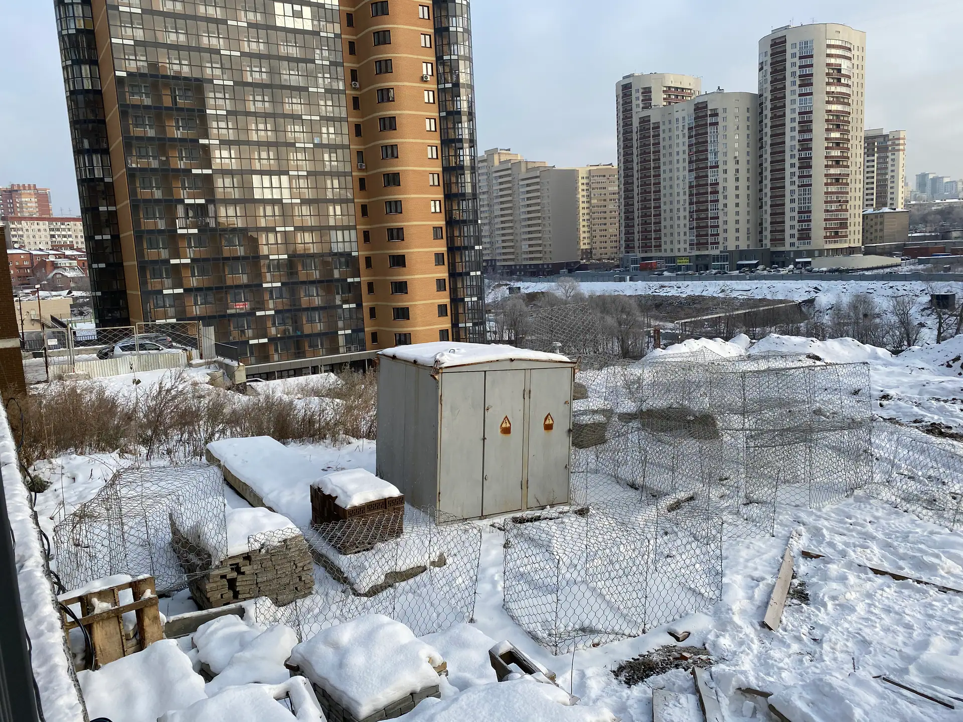 11 2020 г.