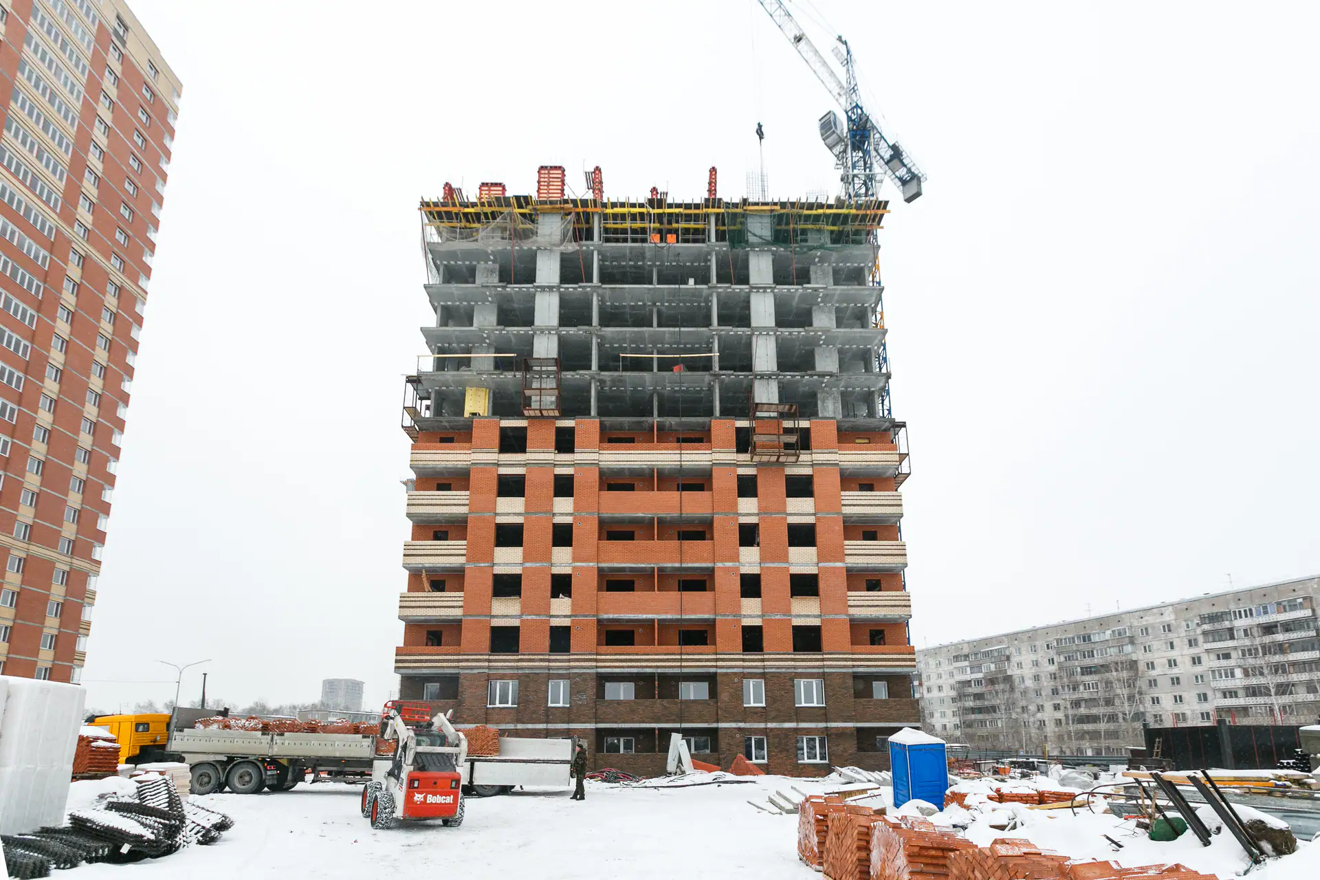 2 2019 г.