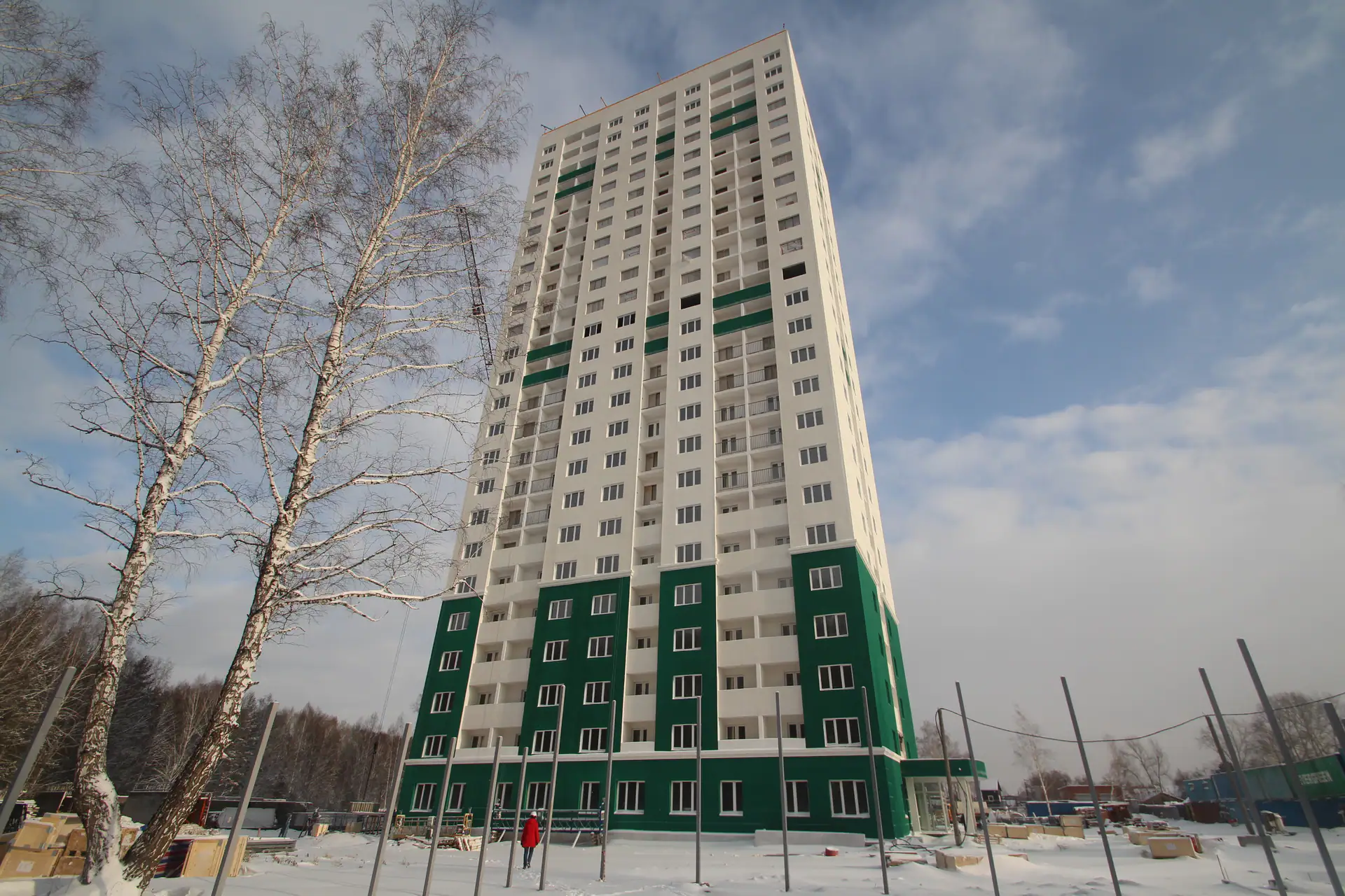 12 2019 г.