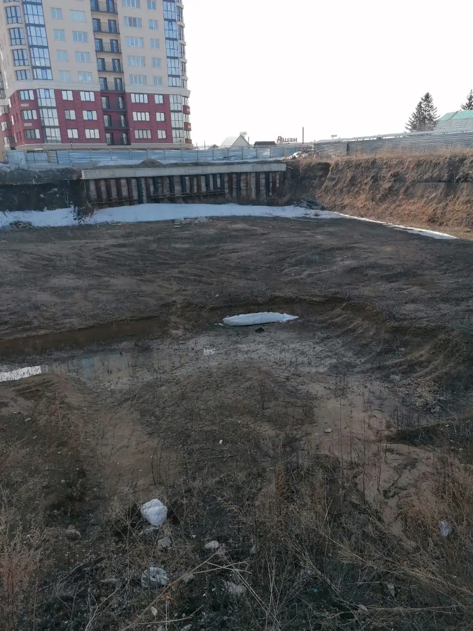 04 2022 г.
