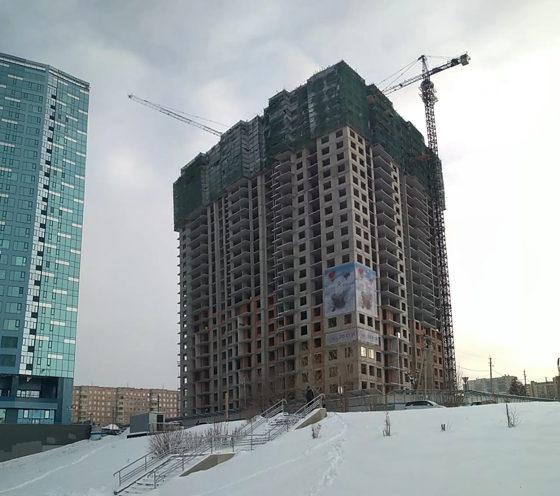 12 2019 г.