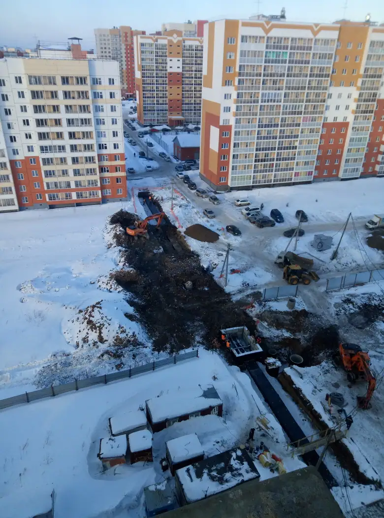 3 2019 г.