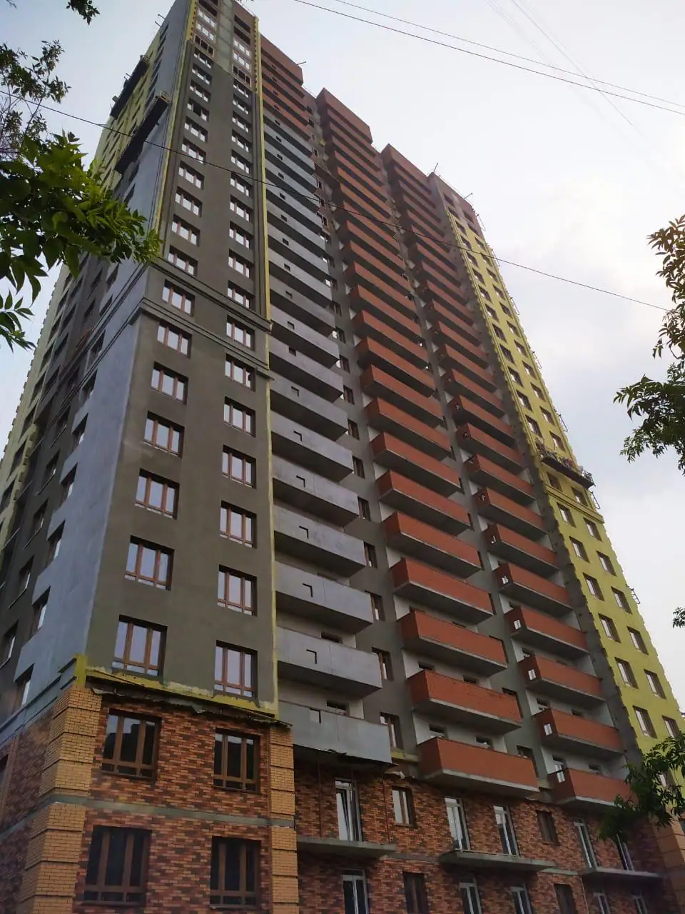 июль, 2019