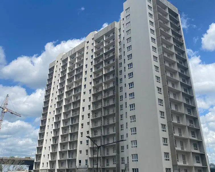 июль, 2022