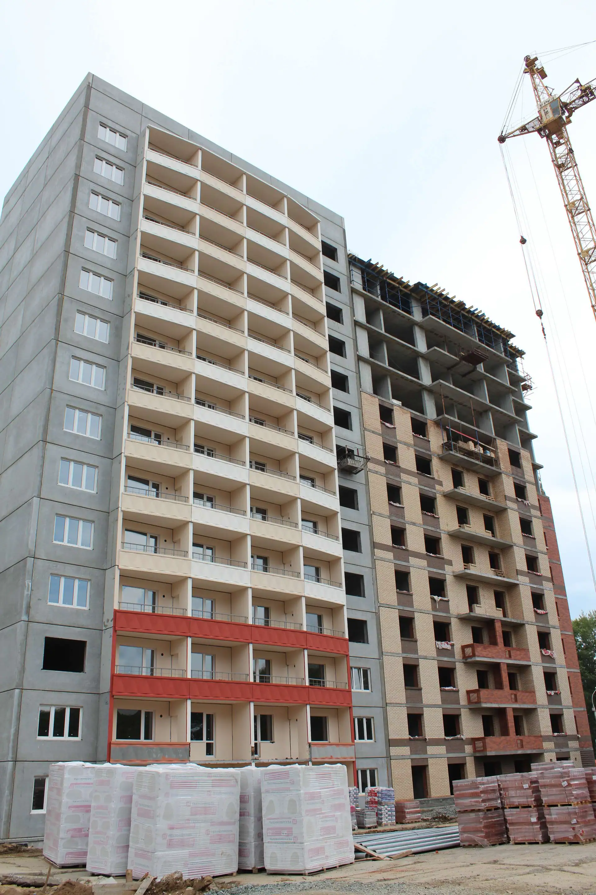 июль, 2022