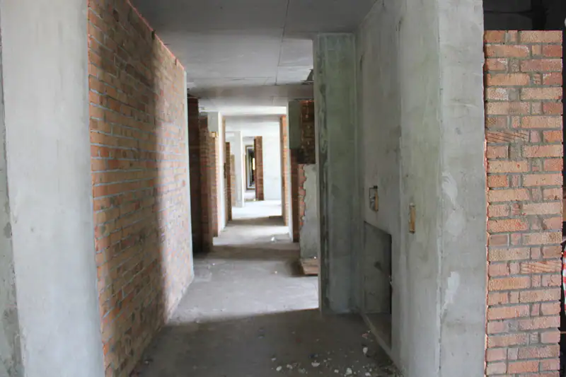 октябрь, 2018