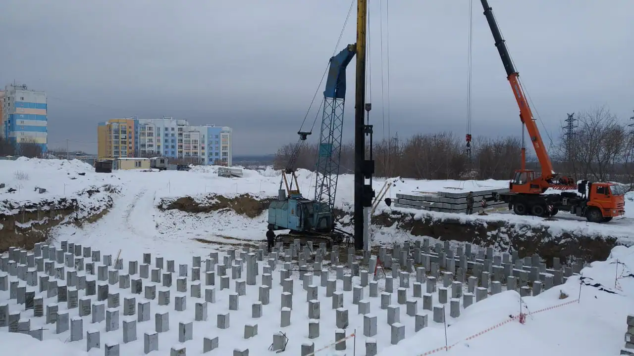 03 2022 г.
