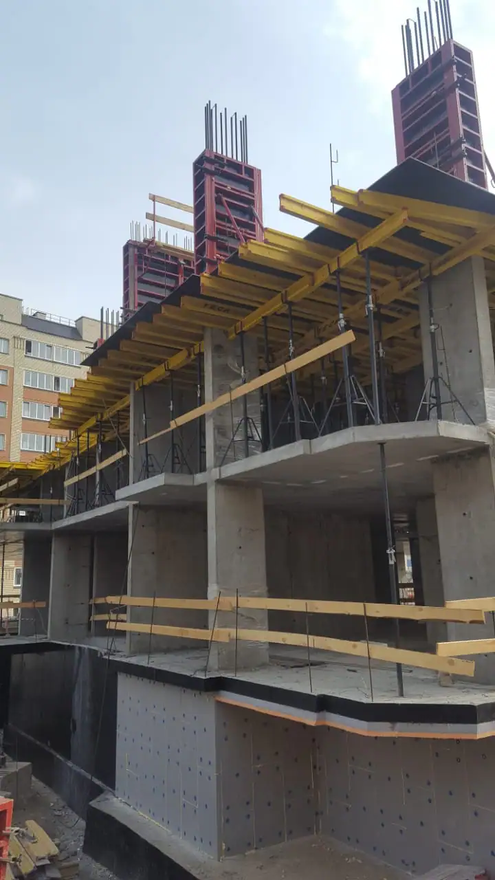 5 2019 г.