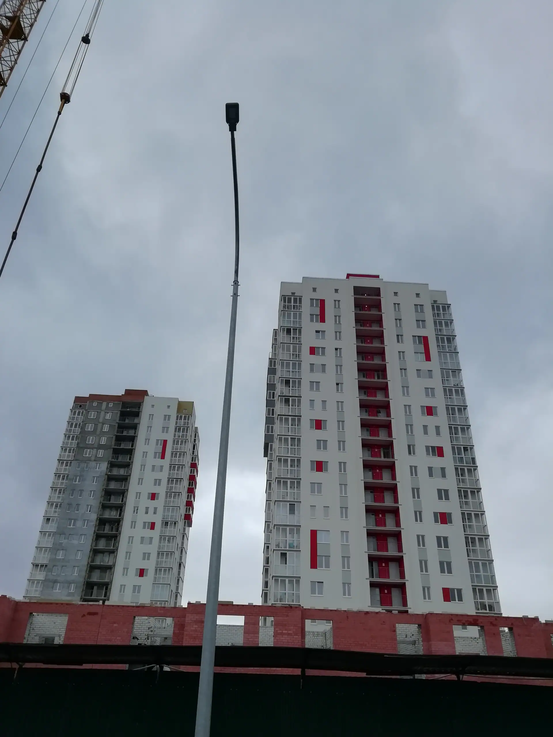 август, 2020