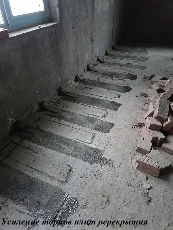 октябрь, 2022