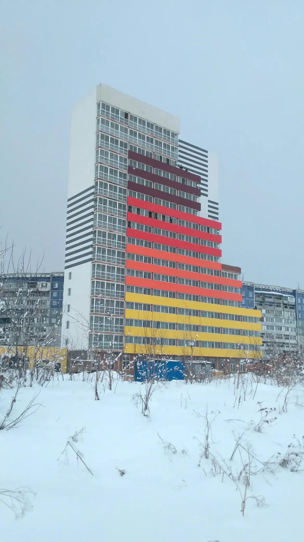 3 2019 г.