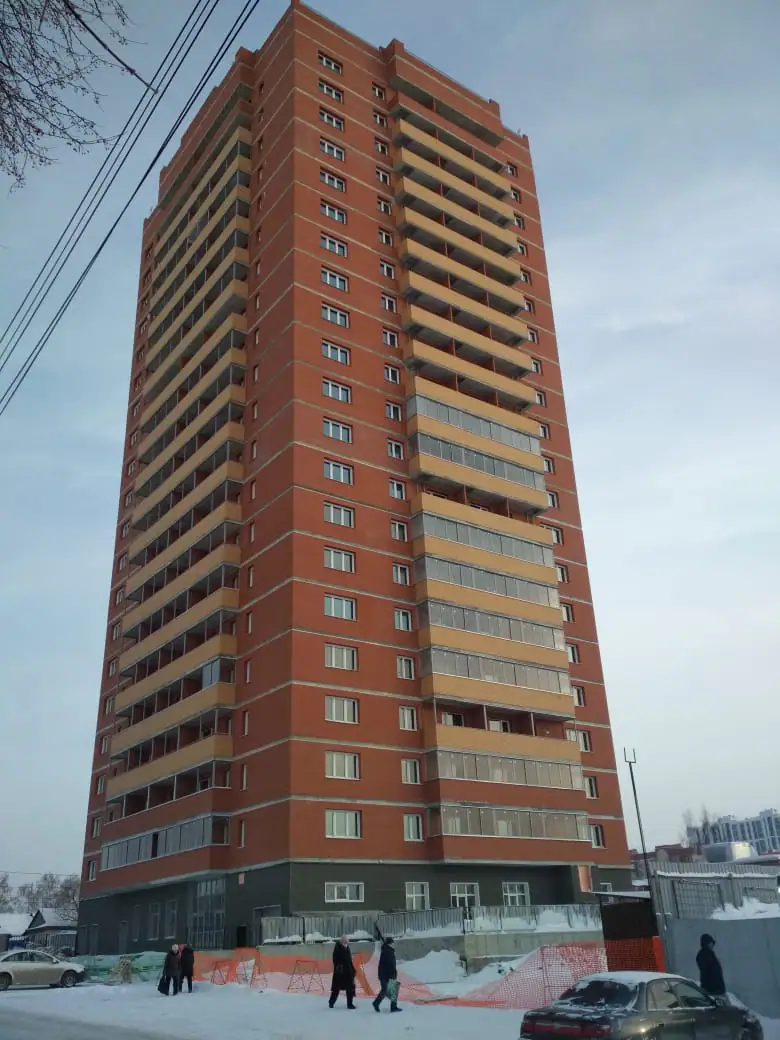 01 2021 г.