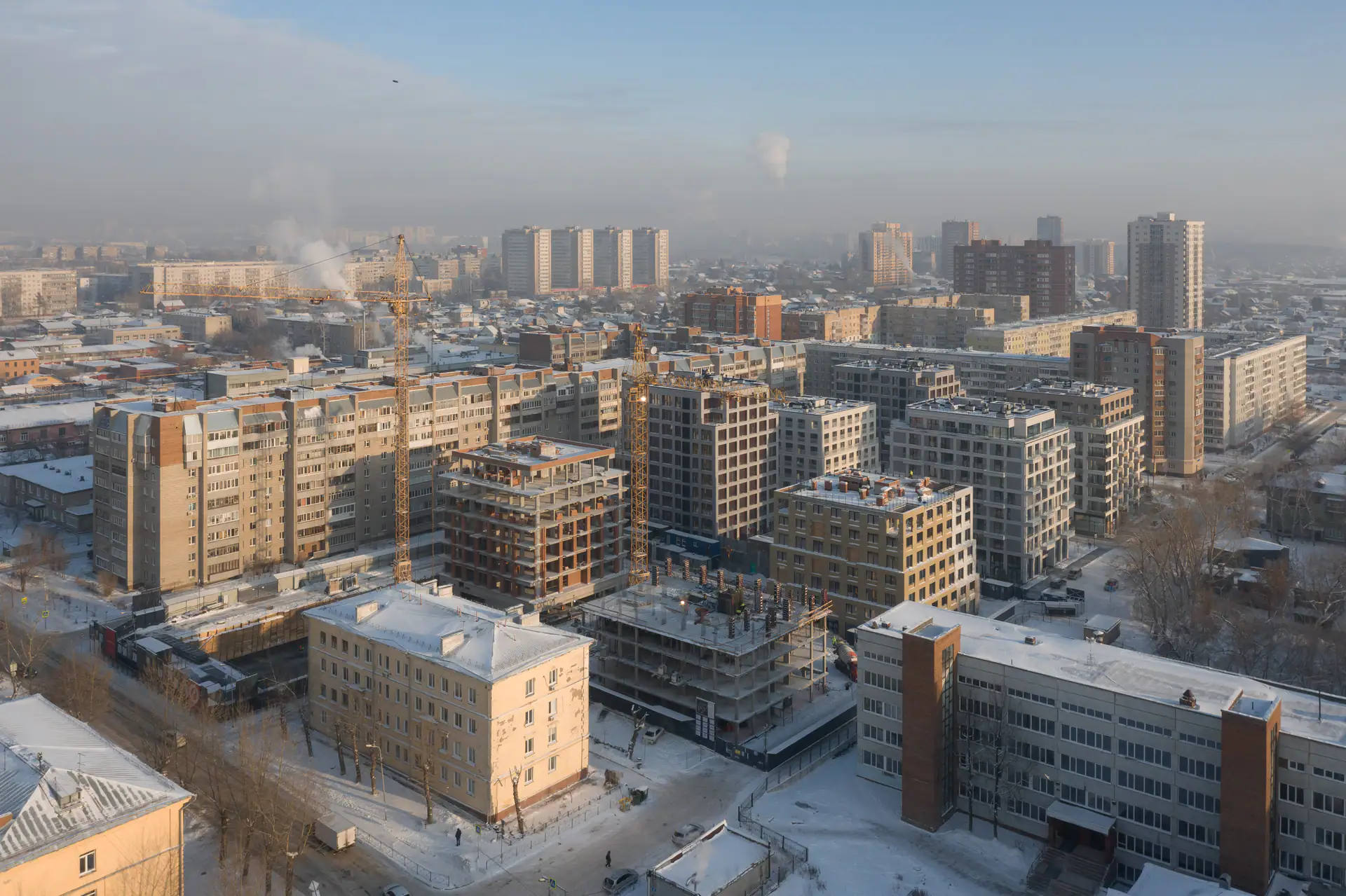 12 2022 г.
