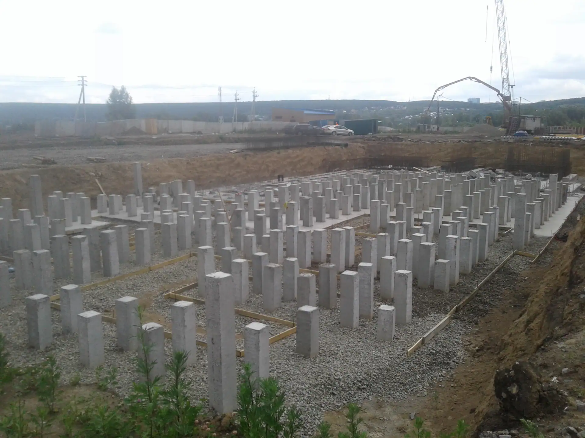 июль, 2019
