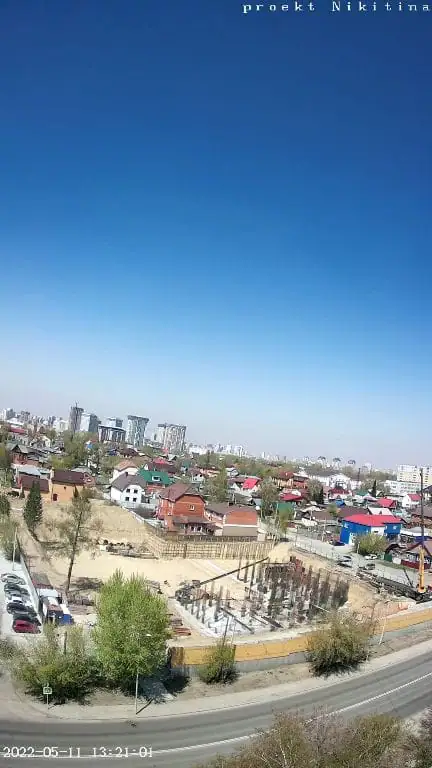 05 2022 г.