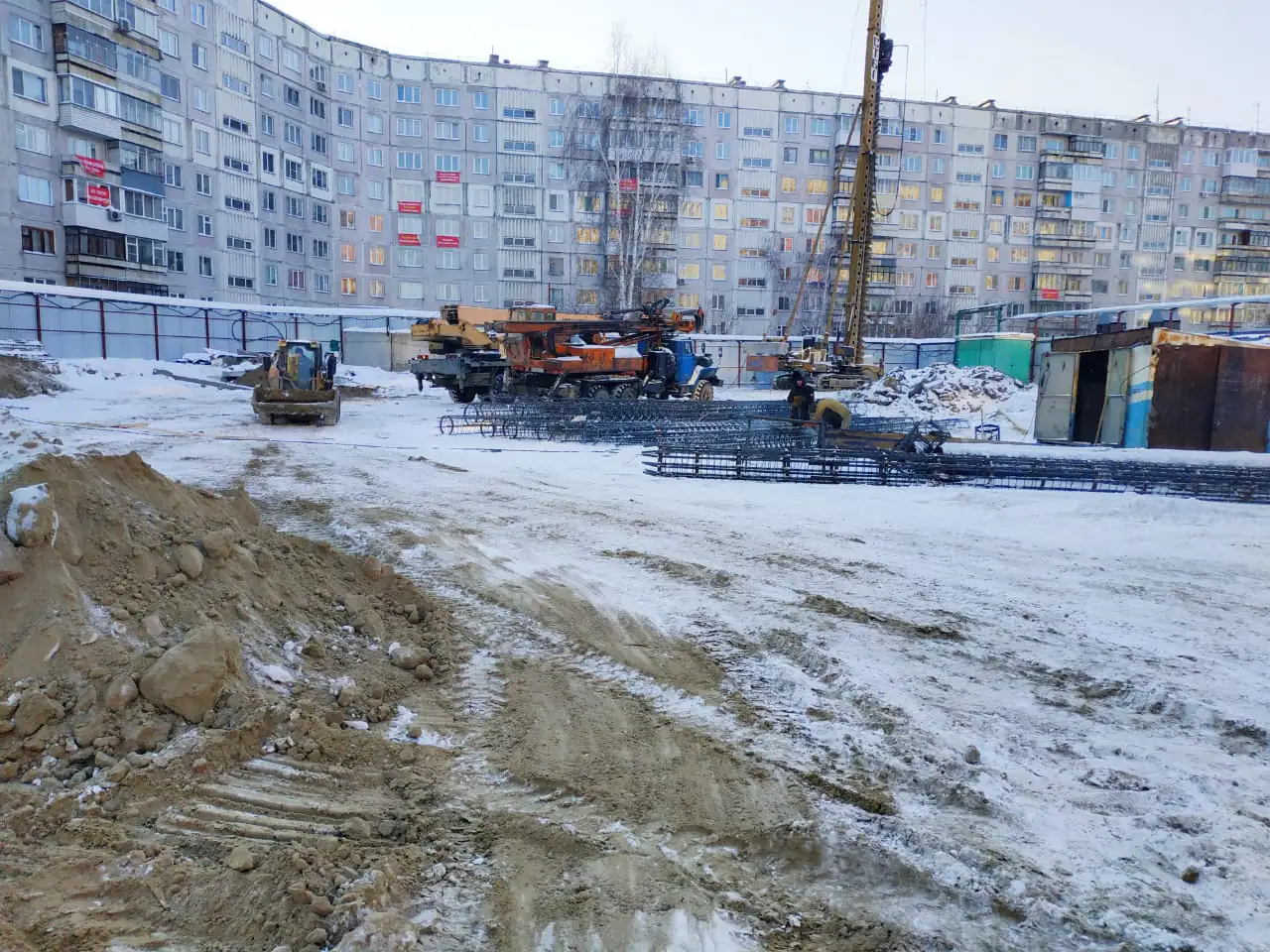 03 2021 г.