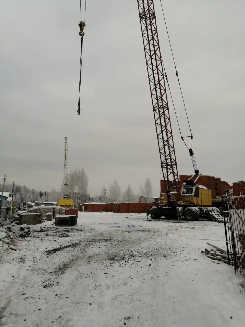 12 2020 г.