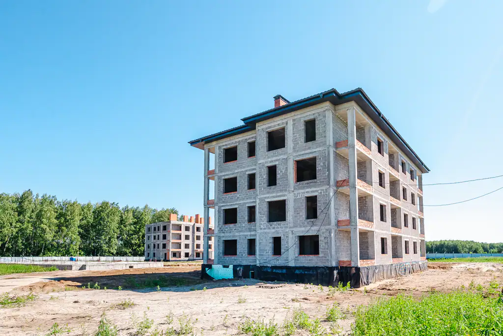июнь, 2022