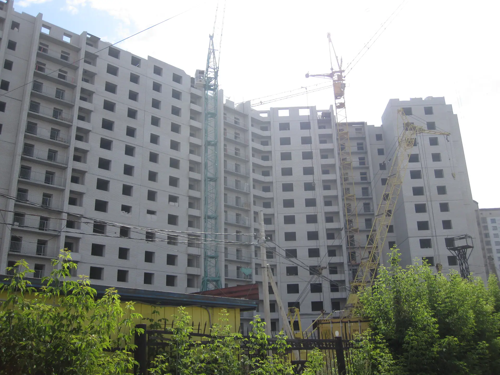 сентябрь, 2018
