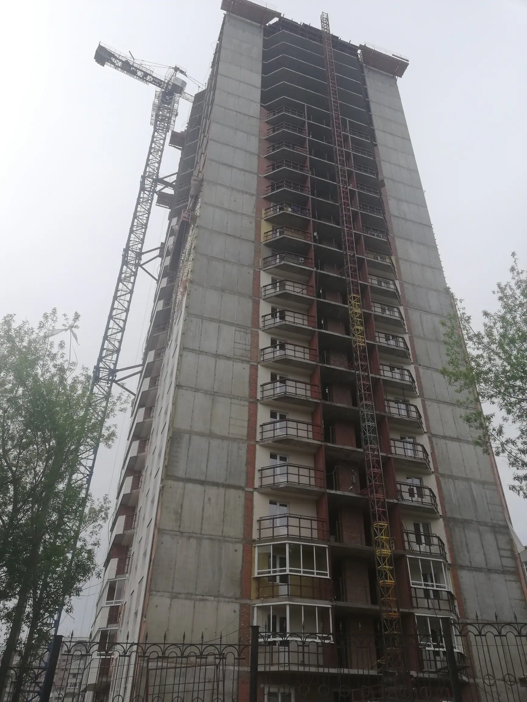 5 2019 г.