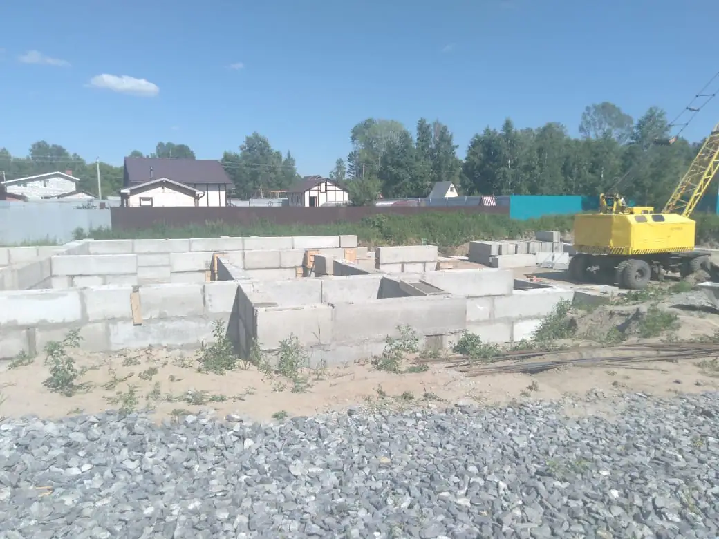 июль, 2020