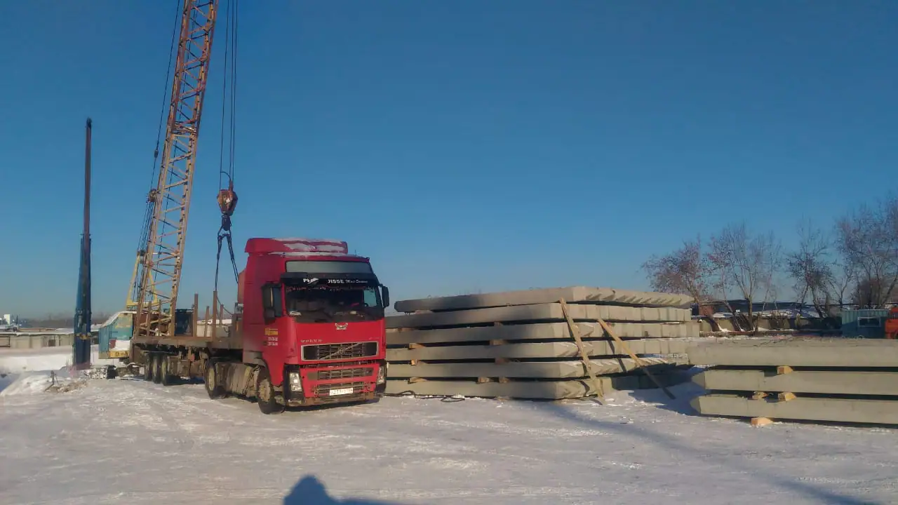 январь, 2019
