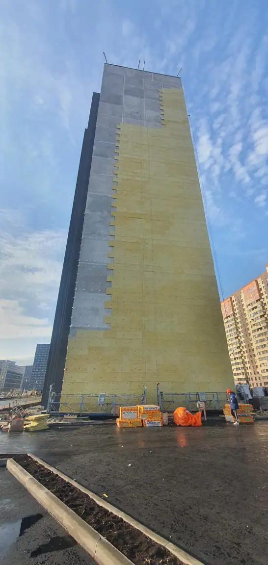 октябрь, 2022