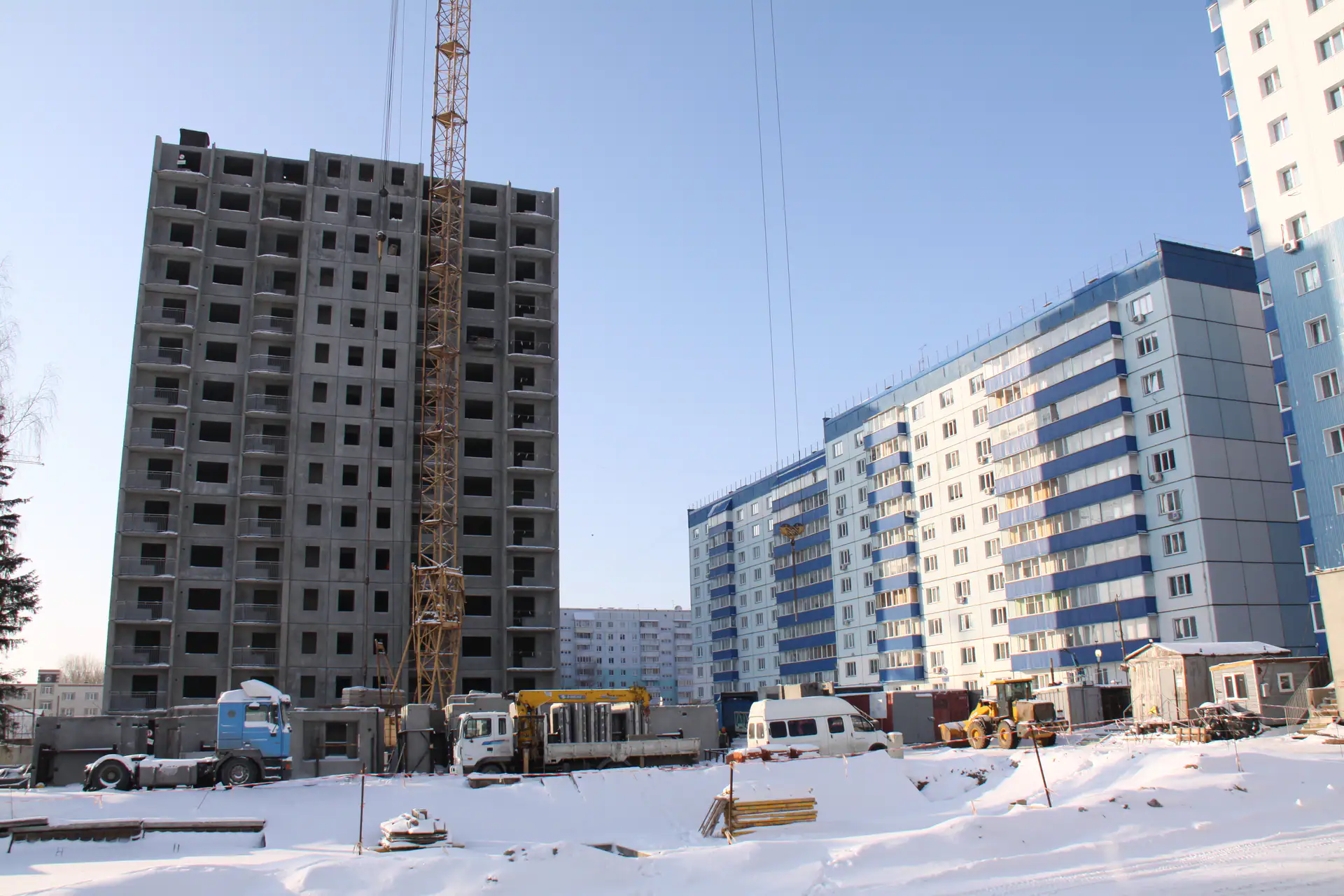 12 2019 г.