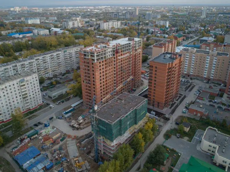 10 2019 г.
