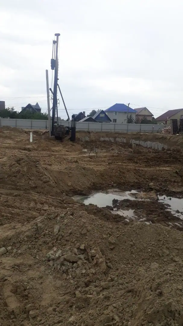 июнь, 2020