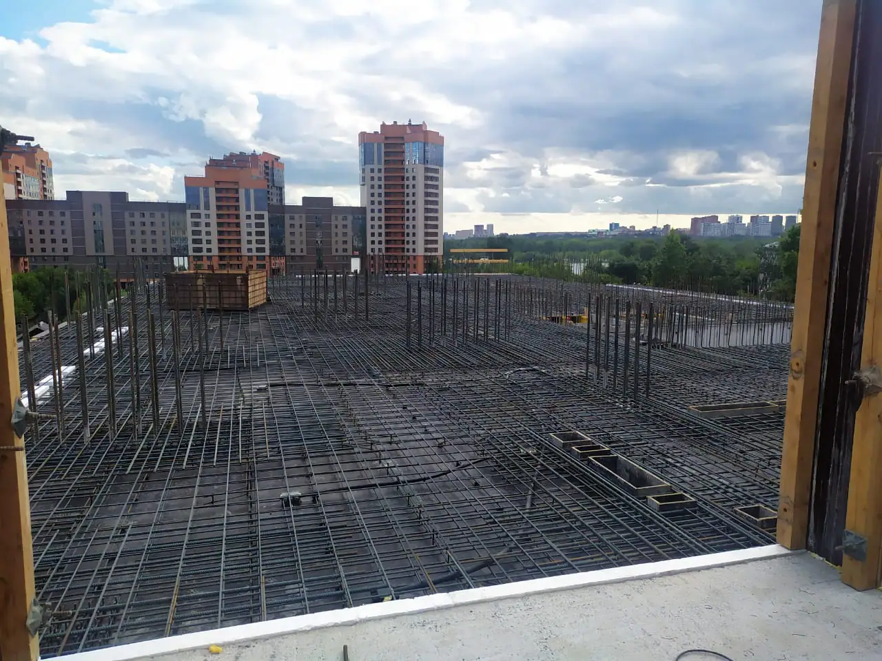 июль, 2020