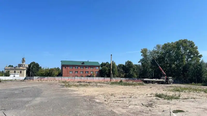 09 2021 г.