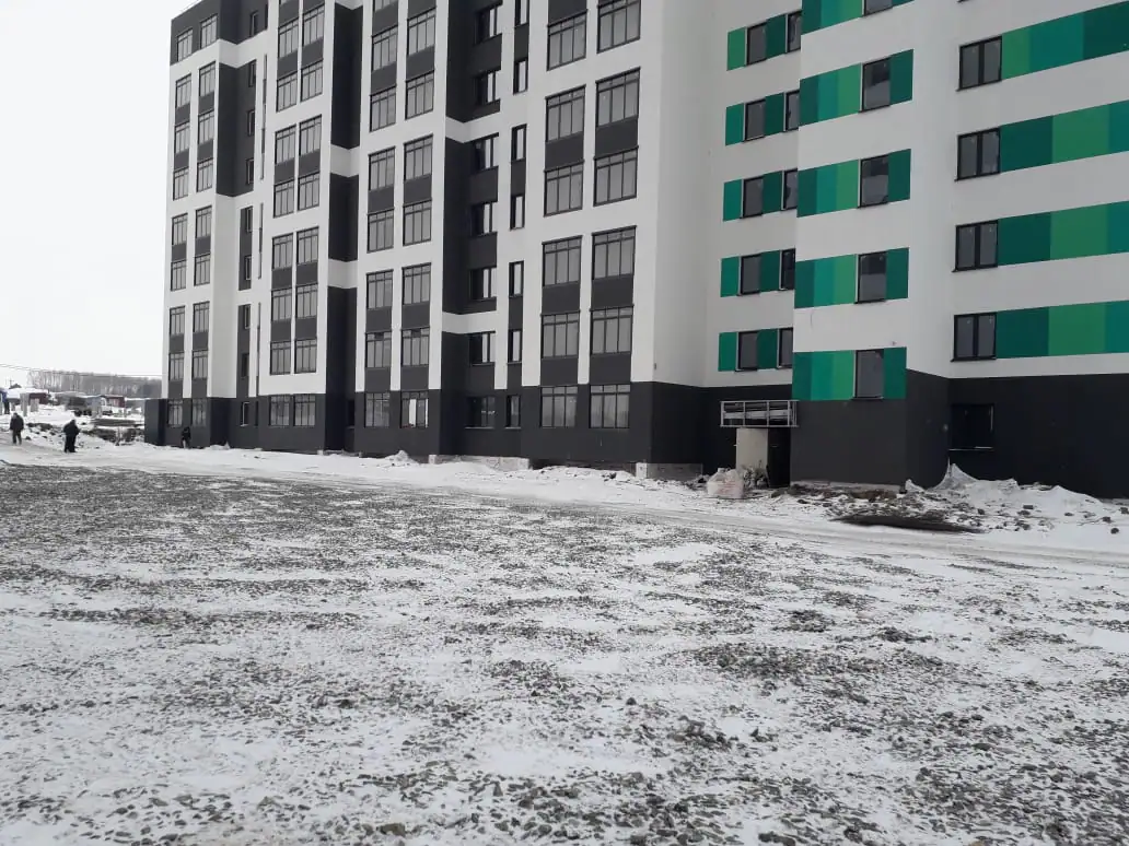 3 2019 г.