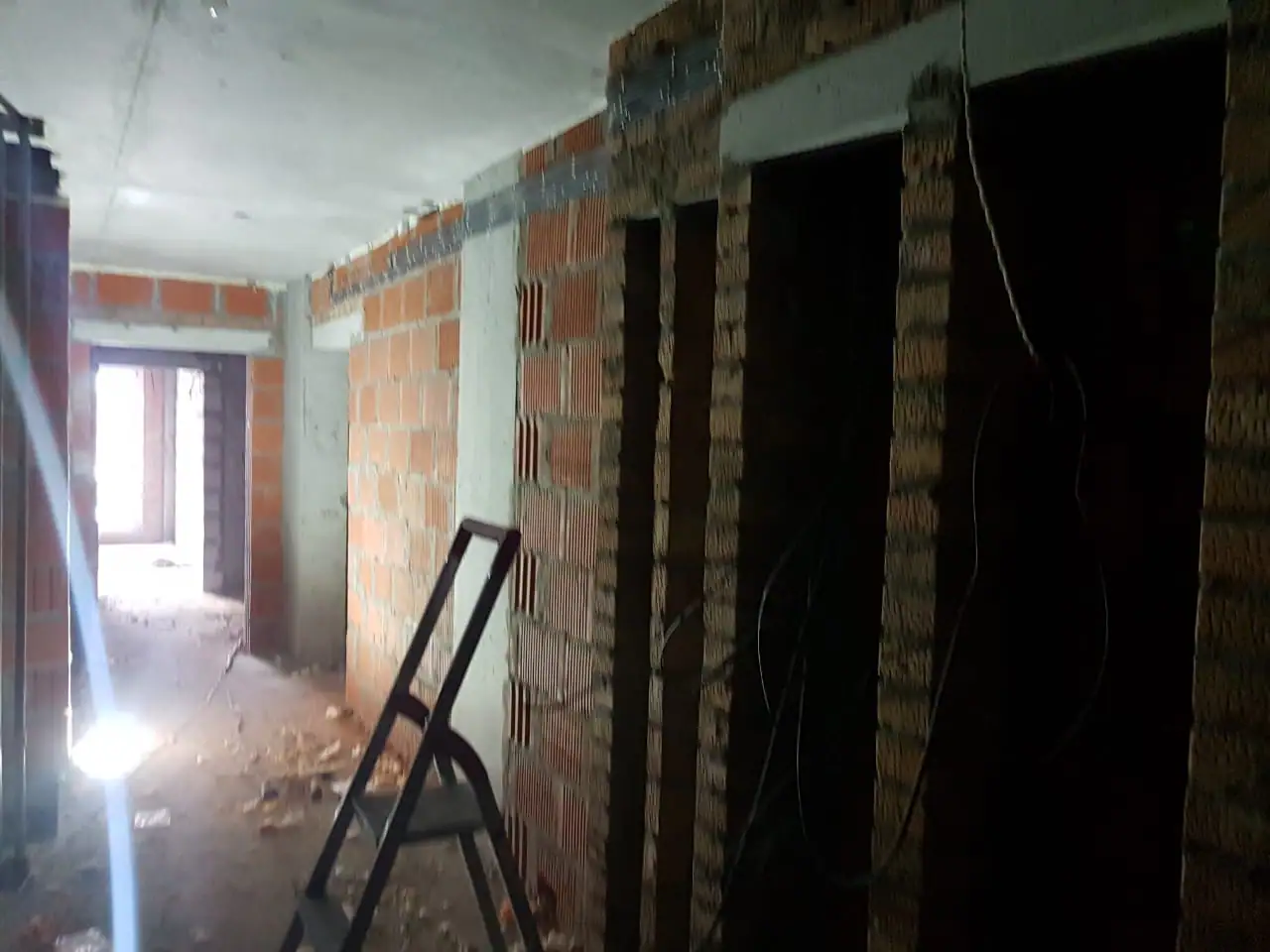 январь, 2020