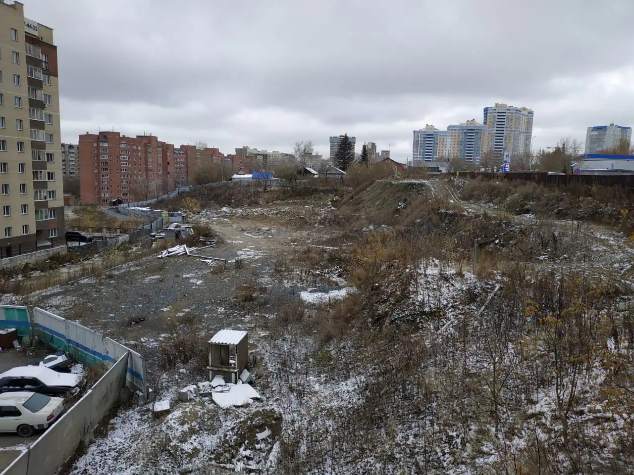 10 2019 г.
