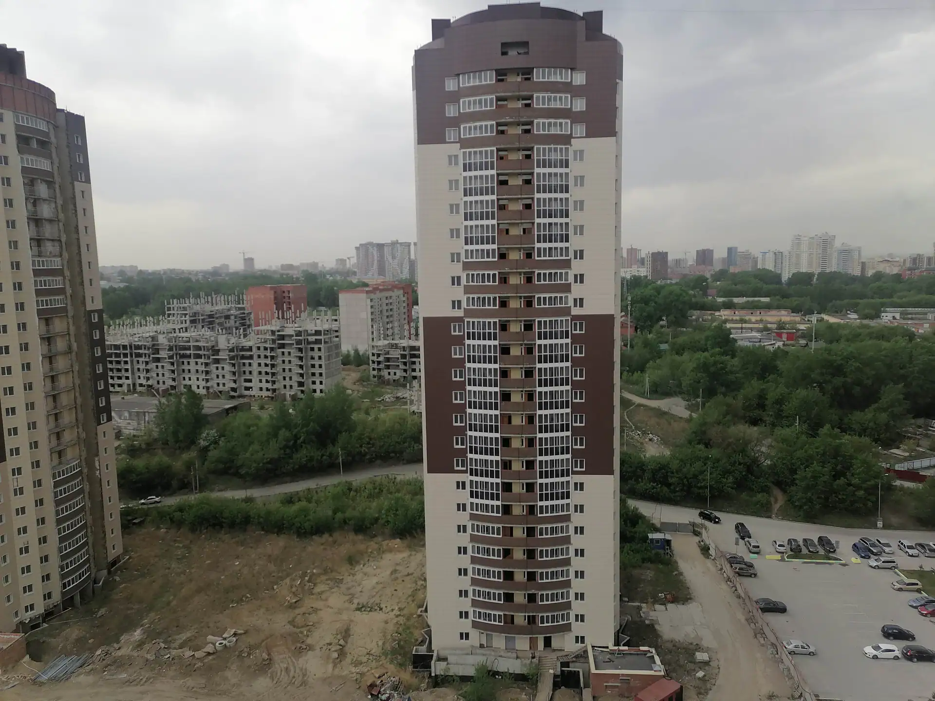 05 2022 г.