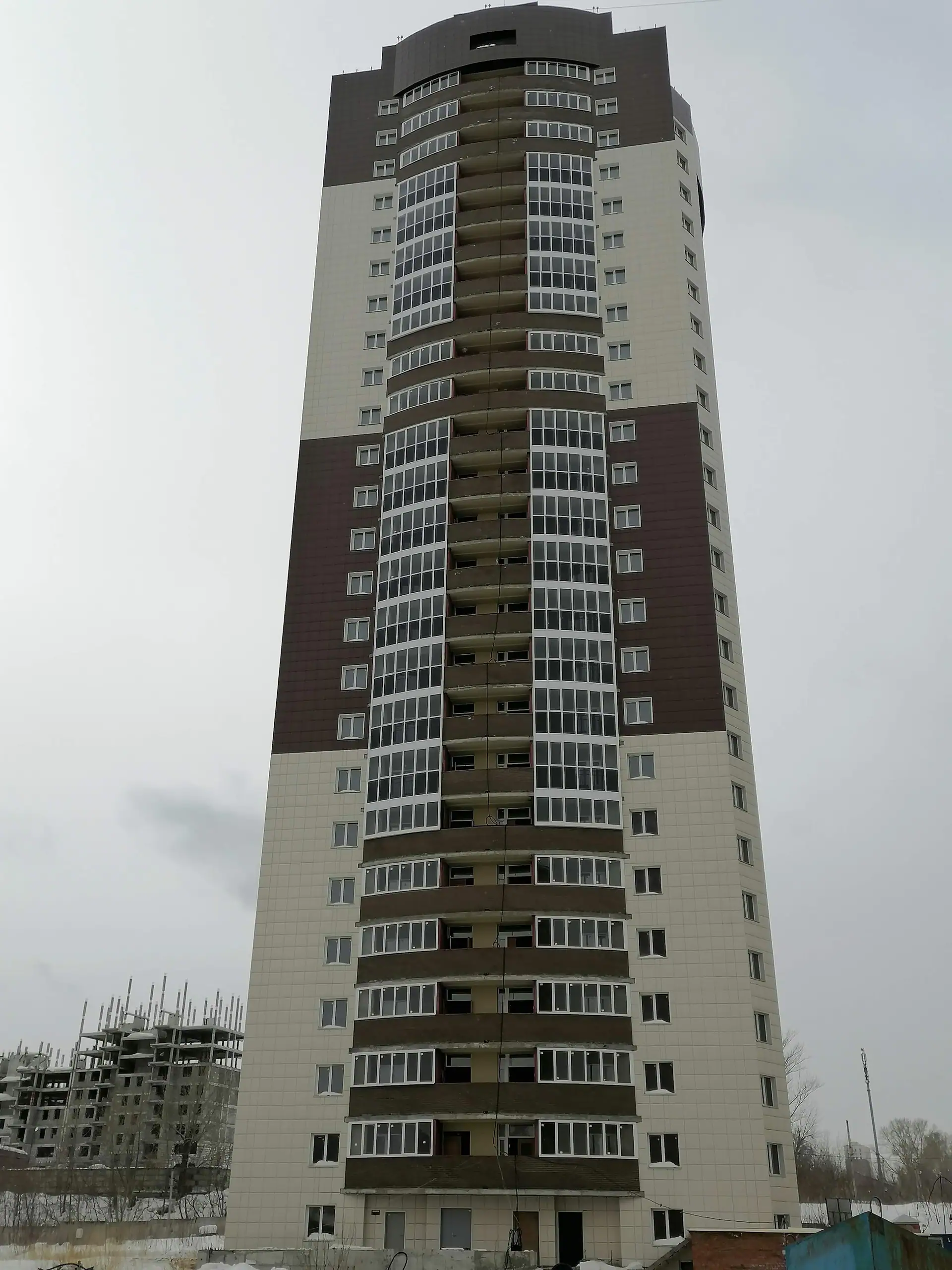 03 2022 г.
