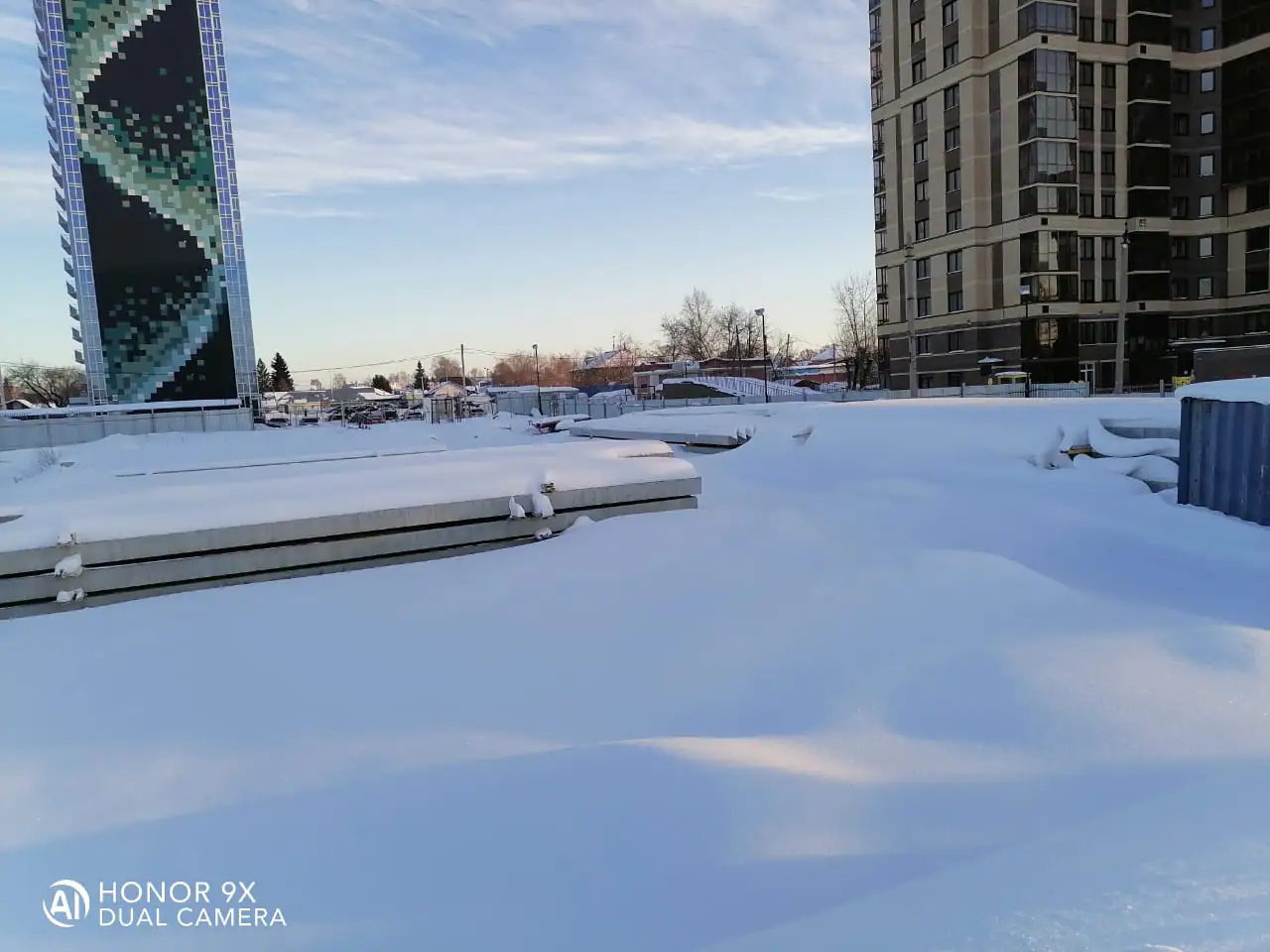 12 2021 г.