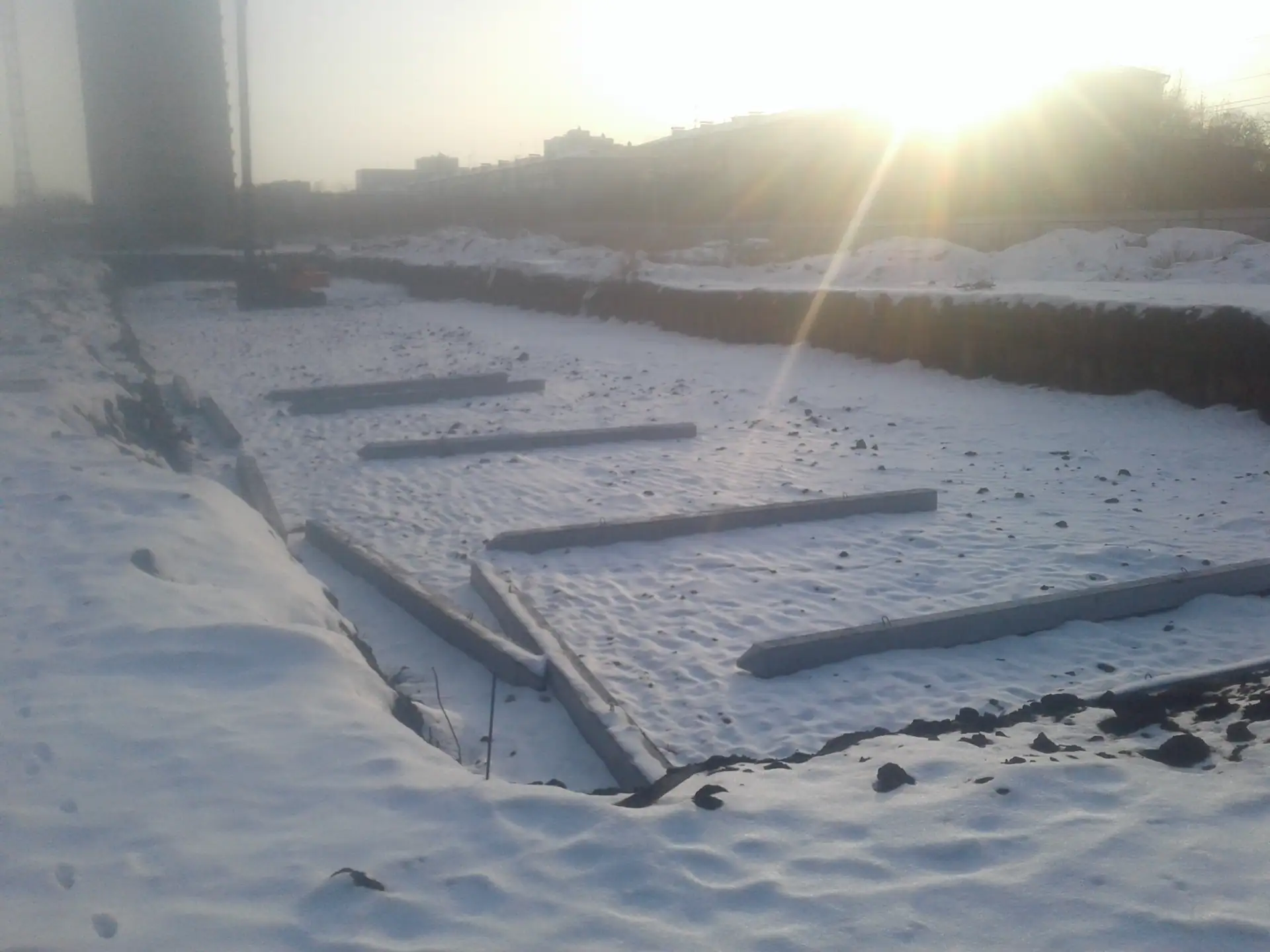 03 2020 г.