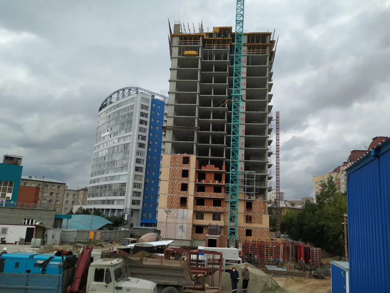 9 2019 г.