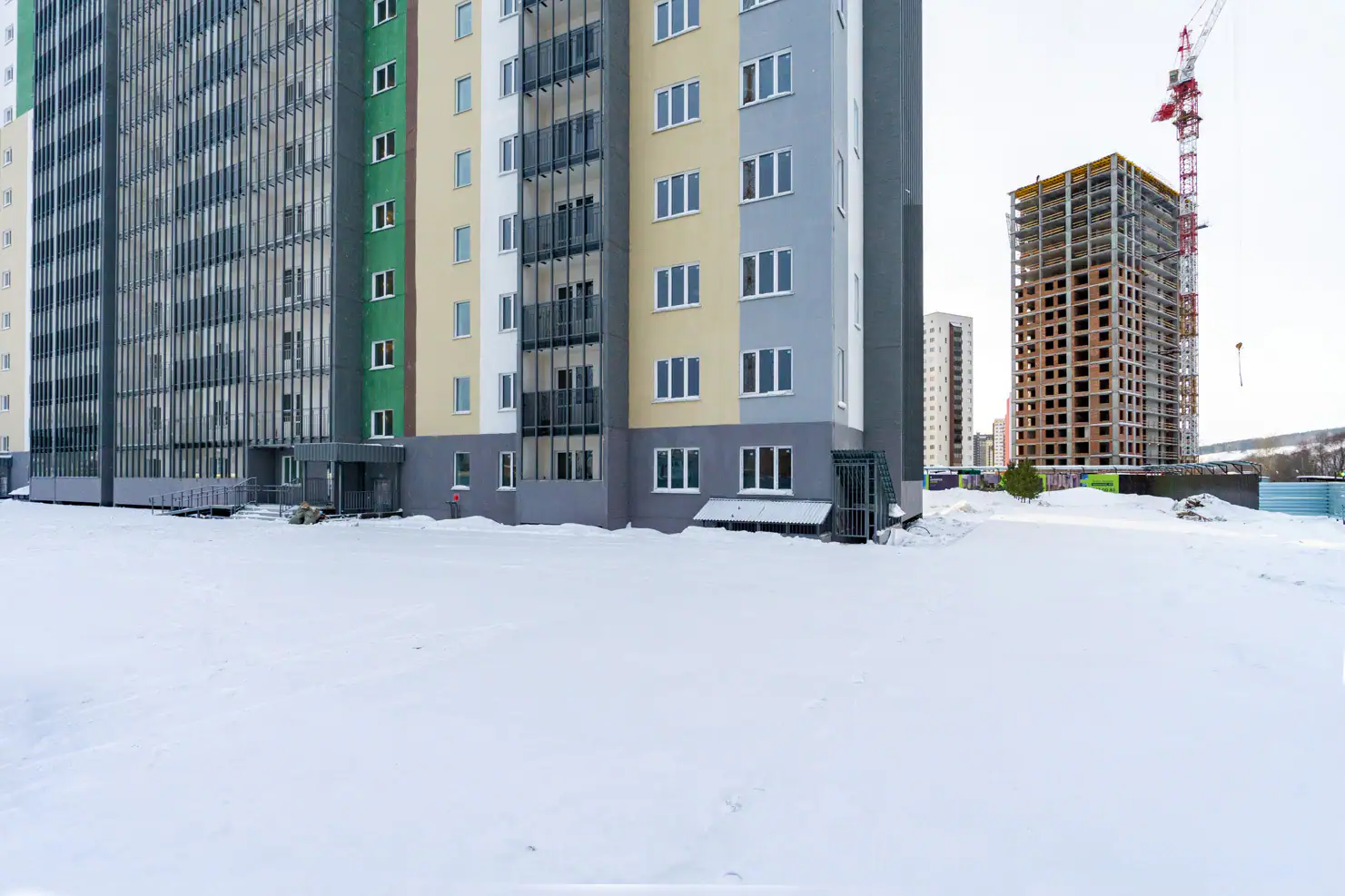 12 2021 г.