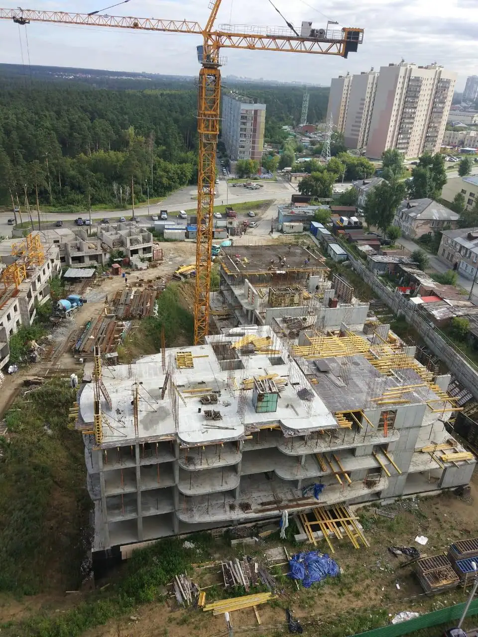08 2018 г.