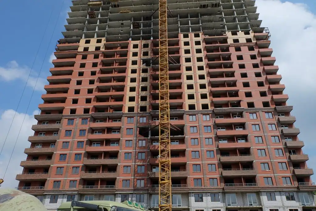 июль, 2020