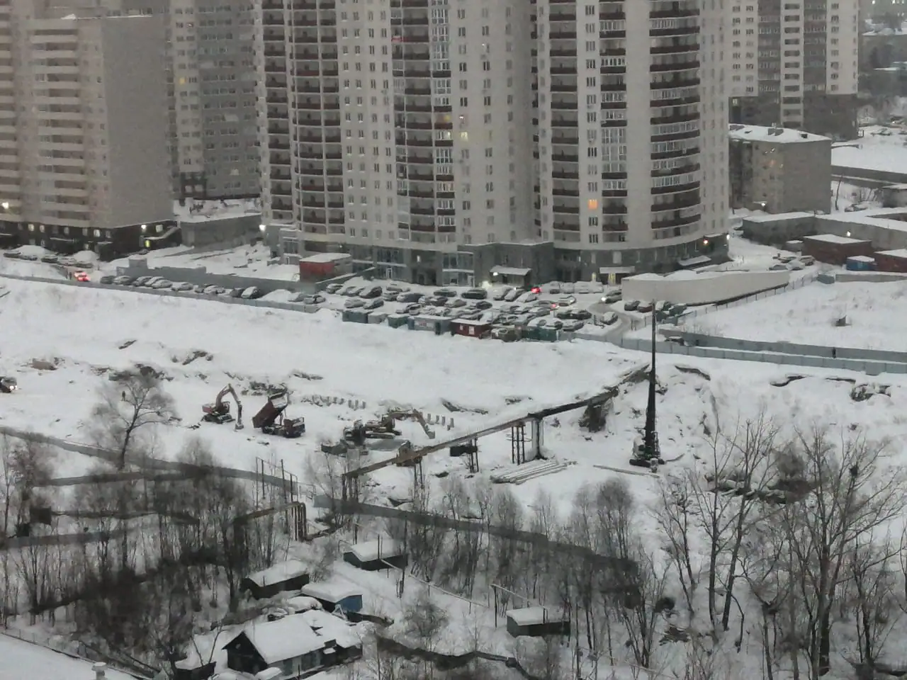 02 2020 г.