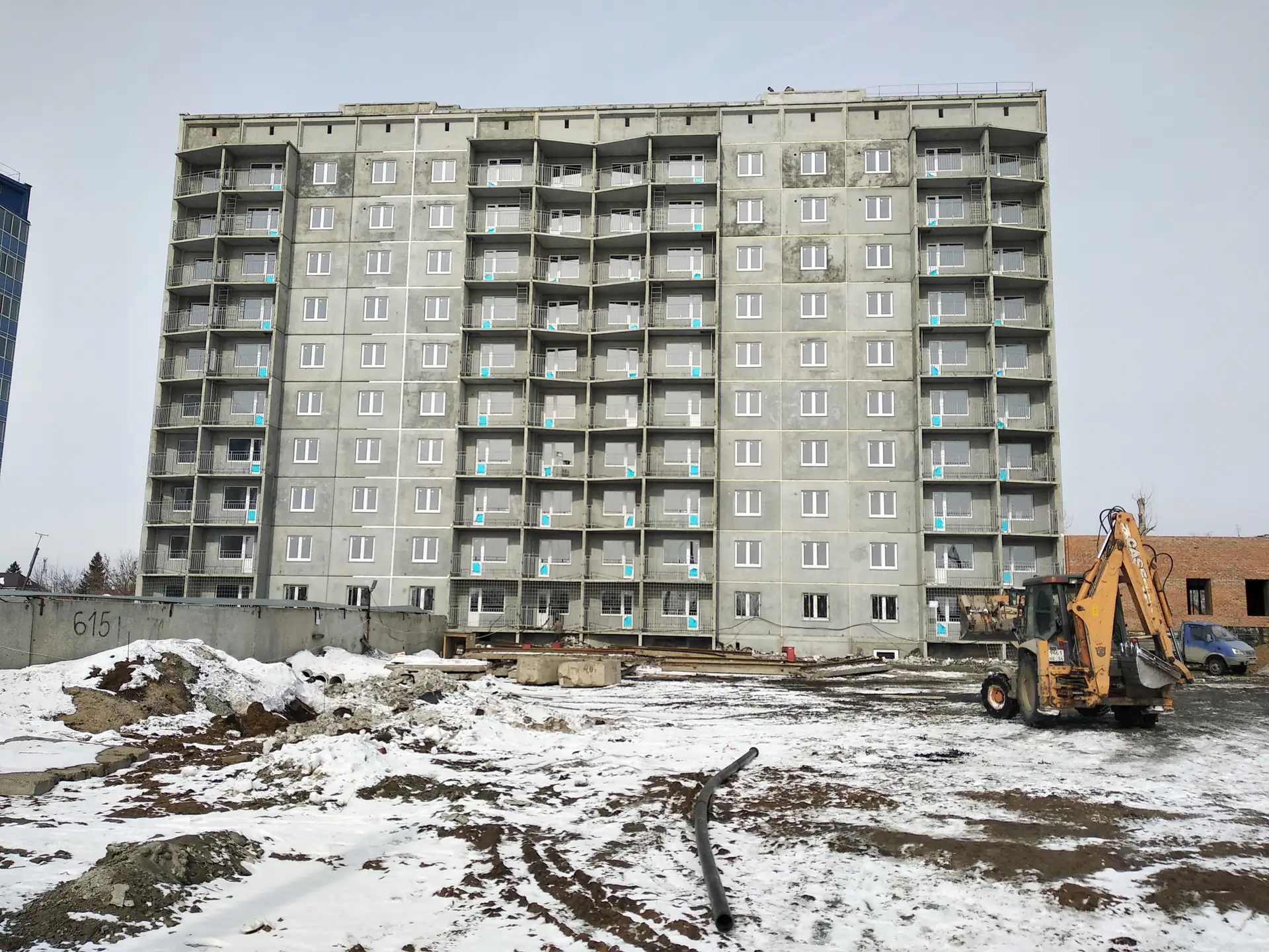 3 2019 г.