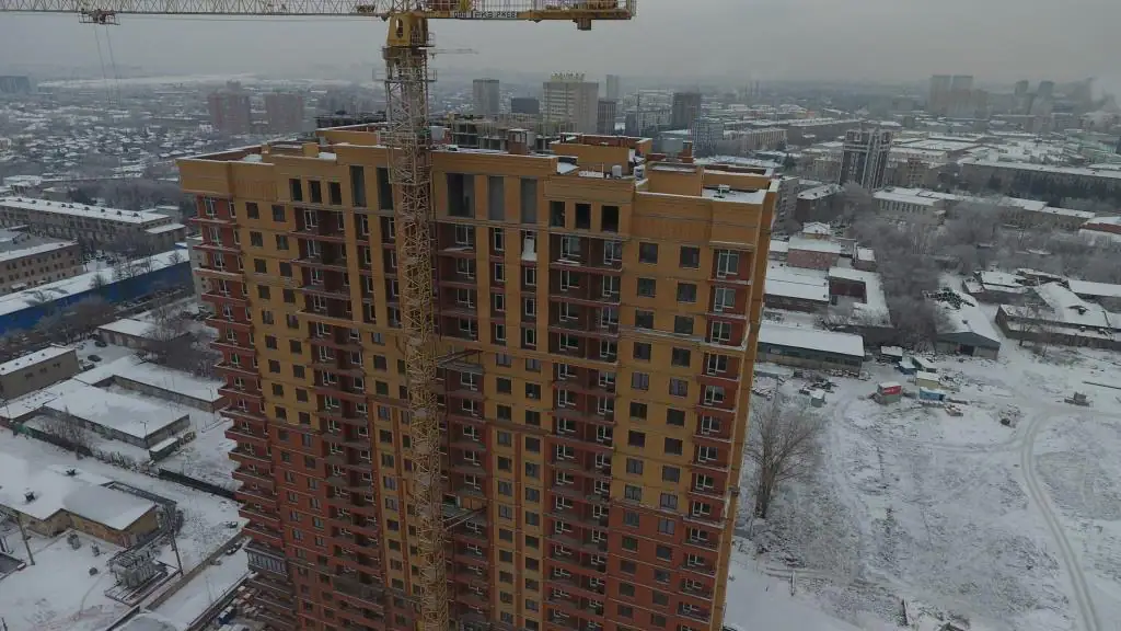 12 2020 г.