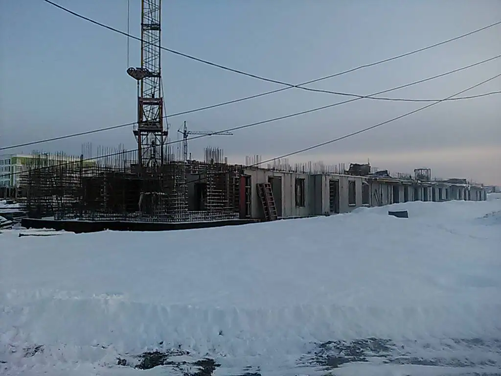 12 2019 г.